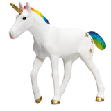 Mojo Fantasy Baby Einhorn Regenbogen 387360