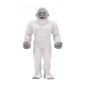 Mojo-Fantasie-Yeti-Figur – 386510