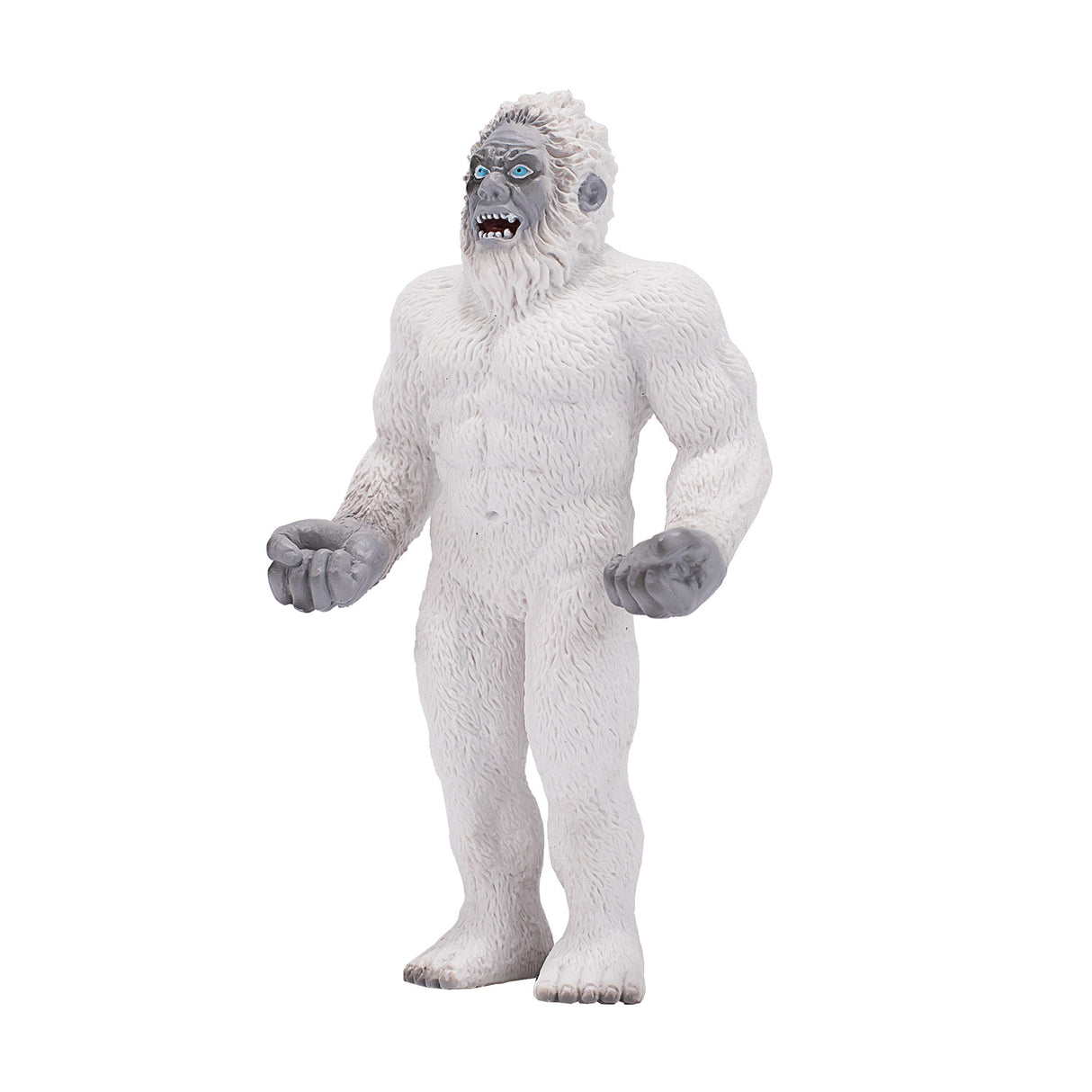 Mojo Fantasy Yeti Figuur 386510