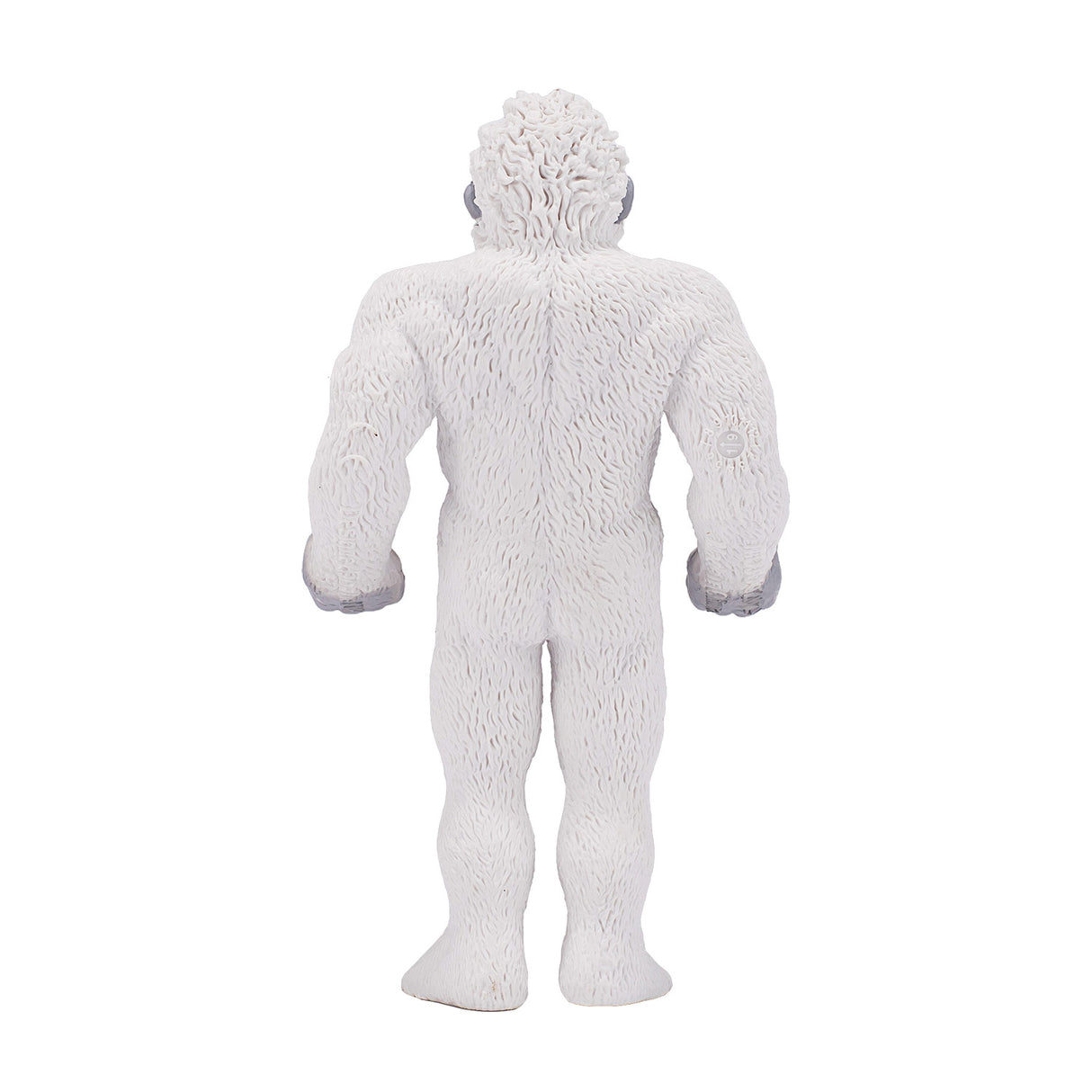 Mojo Fantasy Yeti Figuur 386510