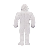 Mojo Fantasy Yeti Figuur 386510