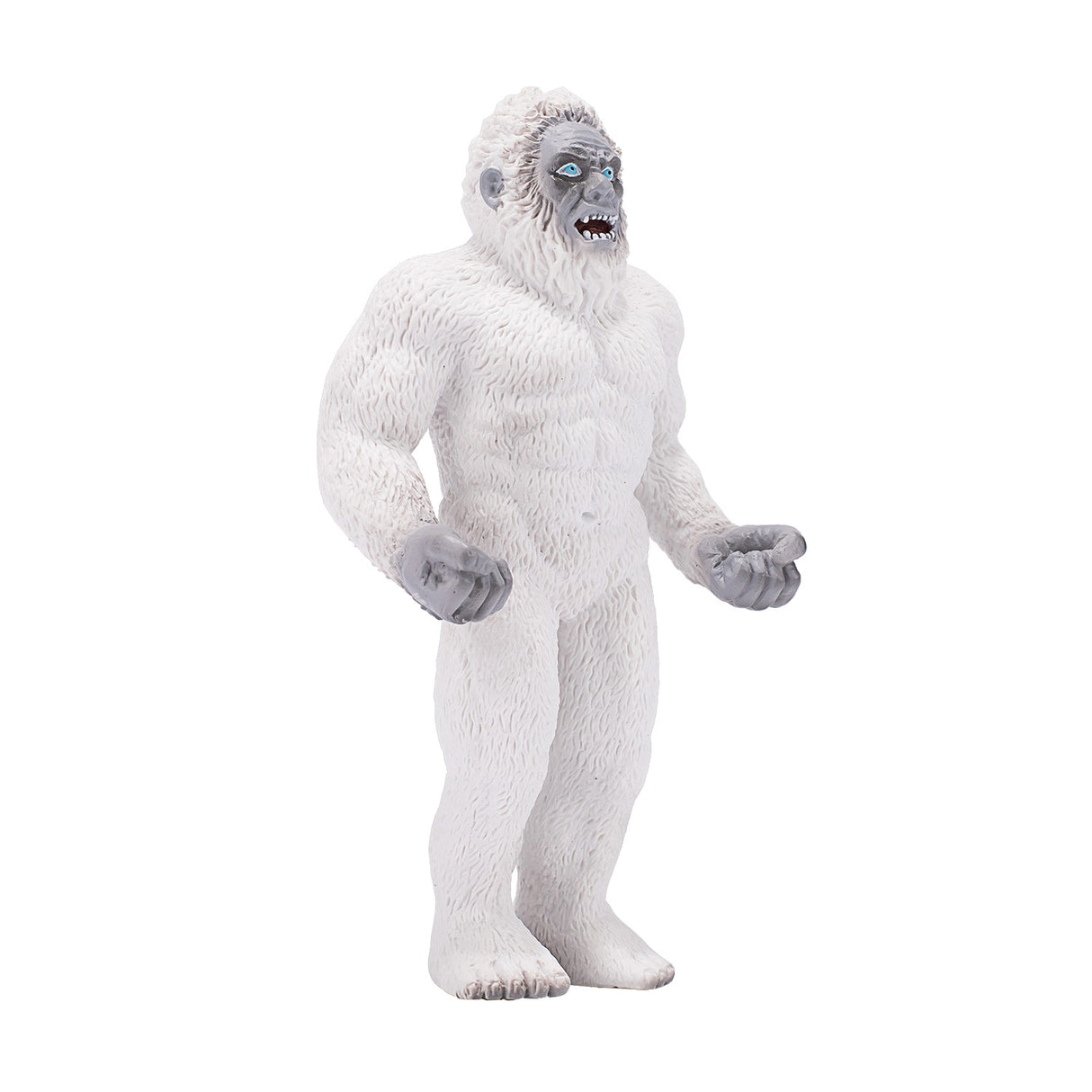 Mojo Fantasy Yeti Figuur 386510