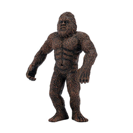 Mojo Fantasy Big Foot – 386511