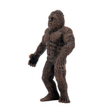 Mojo Fantasy Big Foot – 386511
