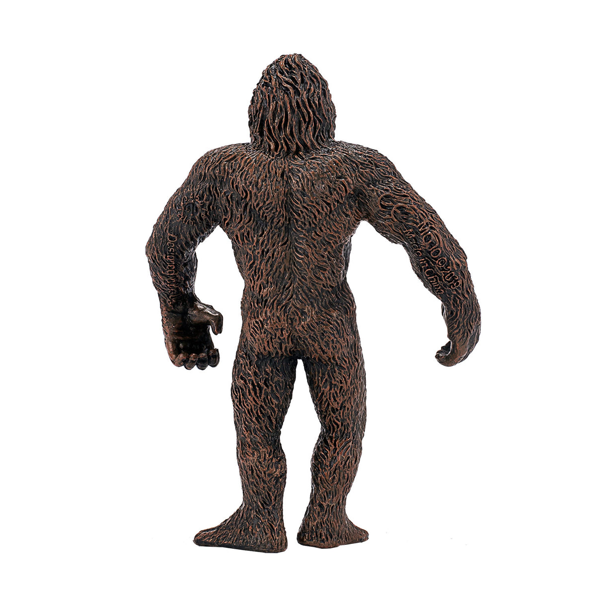 Mojo Fantasy Big Foot – 386511