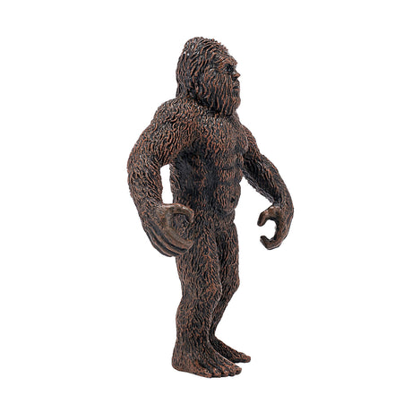Mojo Fantasy Big Foot – 386511