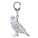 Mojo Key Ring Snowuil 387432