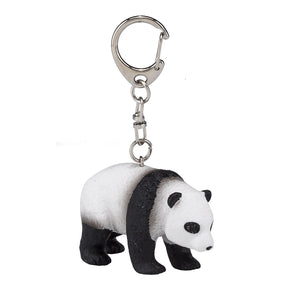 Mojo Schlüsselanhänger Pandababy – 387454