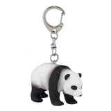 Mojo Schlüsselanhänger Pandababy – 387454