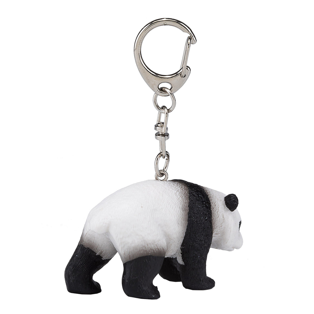 Mojo Key Ring Panda Baby 387454