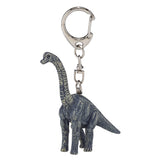 Mojo Schlüsselanhänger Brachiosaurus – 387446