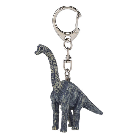 Mojo Schlüsselanhänger Brachiosaurus – 387446