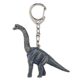 MOJO Key Ring Brachiosaurus 387446