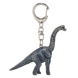 MOJO Key Ring Brachiosaurus 387446