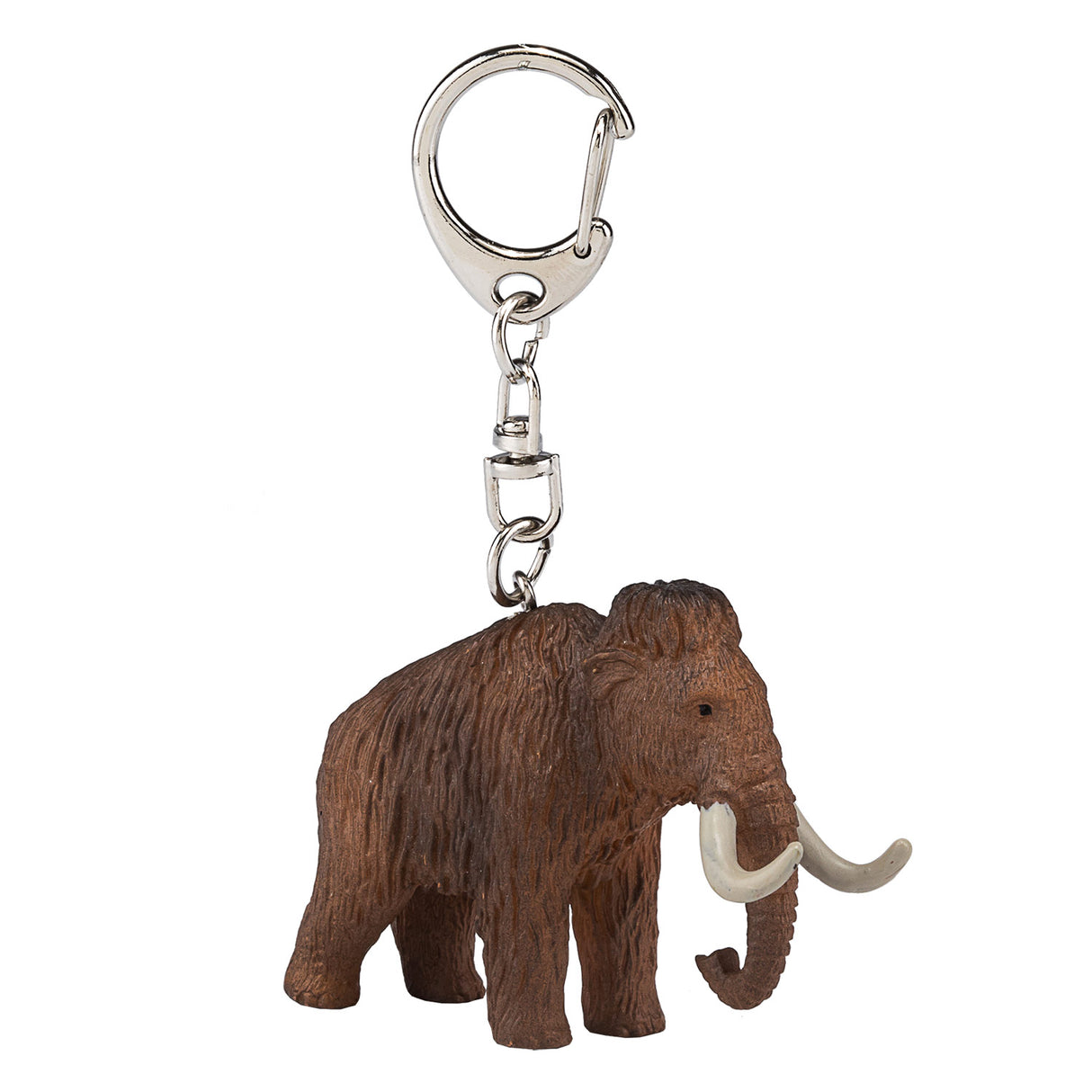 Mojo Keychain Wolfarige Mammoet 387451