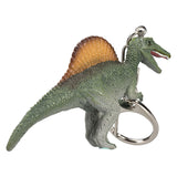Mojo Schlüsselanhänger Spinosaurus – 387452