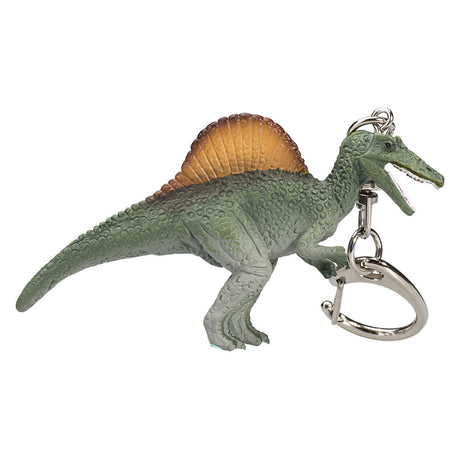 Mojo Schlüsselanhänger Spinosaurus – 387452