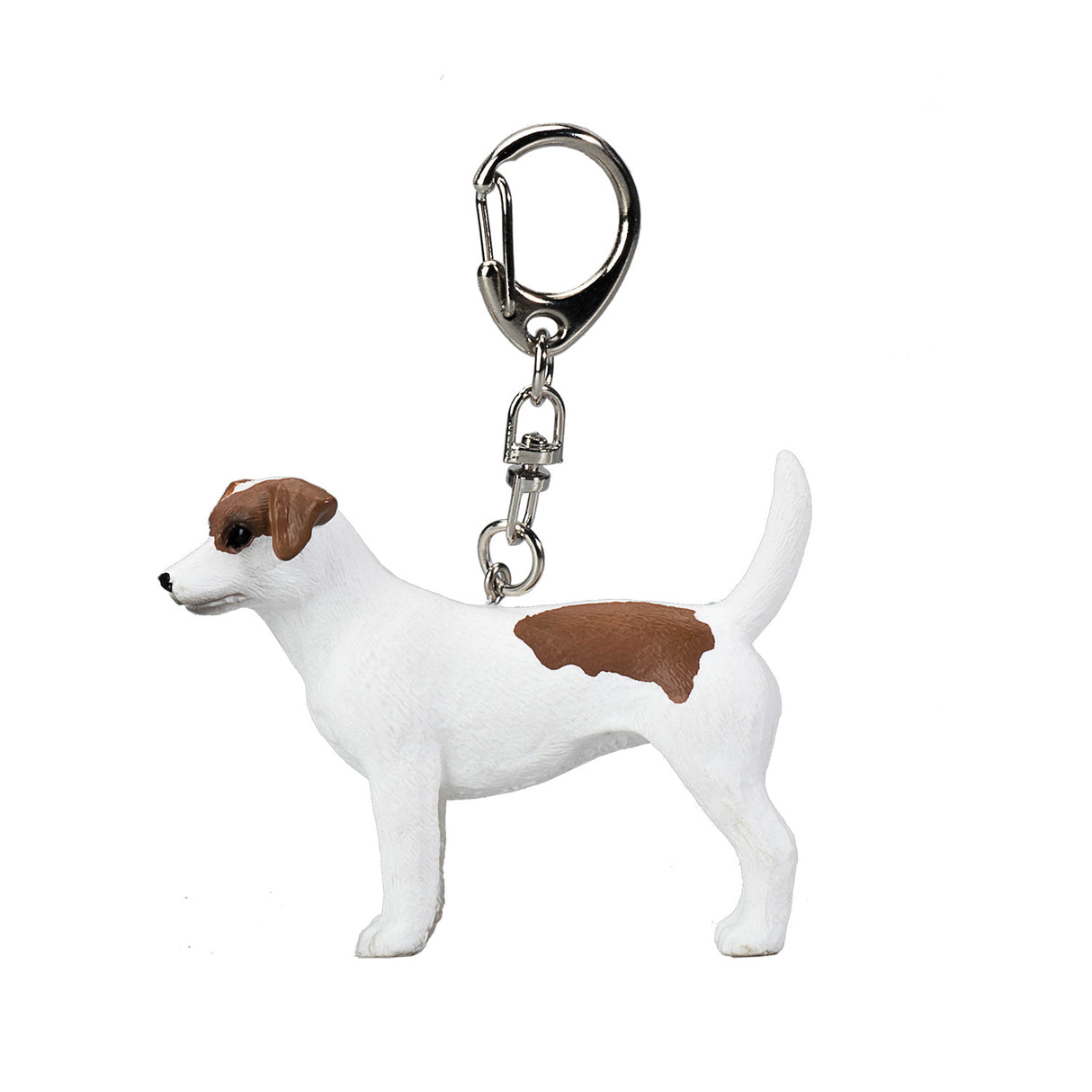 Mojo Schlüsselanhänger Jack Russell – 387457