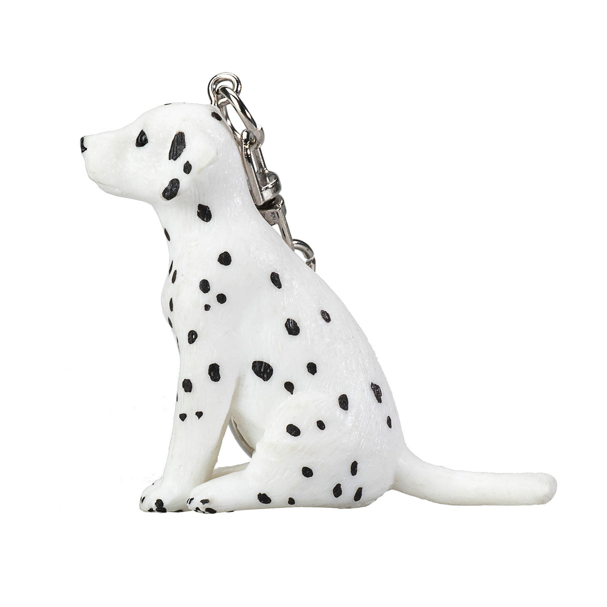 Mojo Farmland Sleutelhanger Dalmatiër Puppy 387462