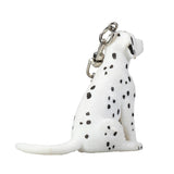 Mojo Farmland Sleutelhanger Dalmatiër Puppy 387462