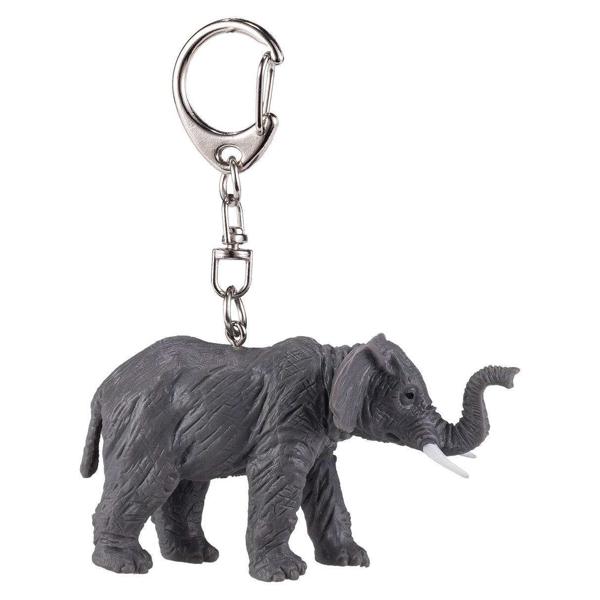 Mojo Schlüsselanhänger Elefant – 387494