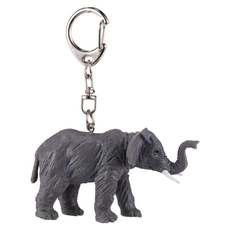 Mojo Schlüsselanhänger Elefant – 387494