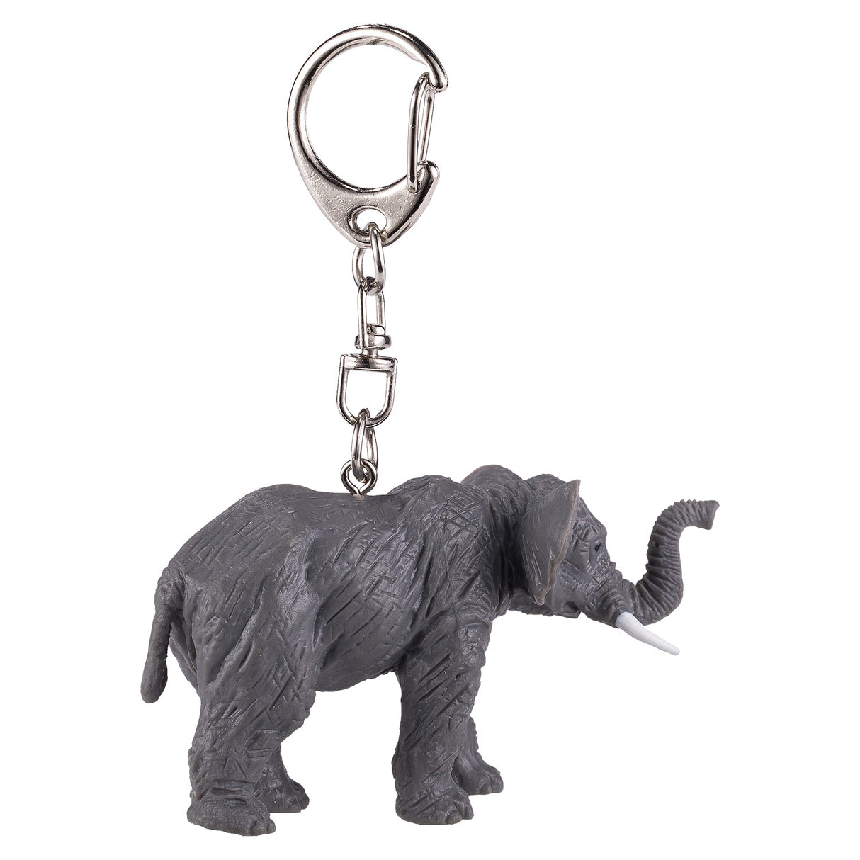 Mojo Schlüsselanhänger Elefant – 387494