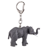 Mojo Schlüsselanhänger Elefant – 387494