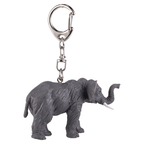Mojo Schlüsselanhänger Elefant – 387494