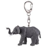 Mojo Schlüsselanhänger Elefant – 387494