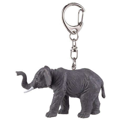 Mojo Schlüsselanhänger Elefant – 387494