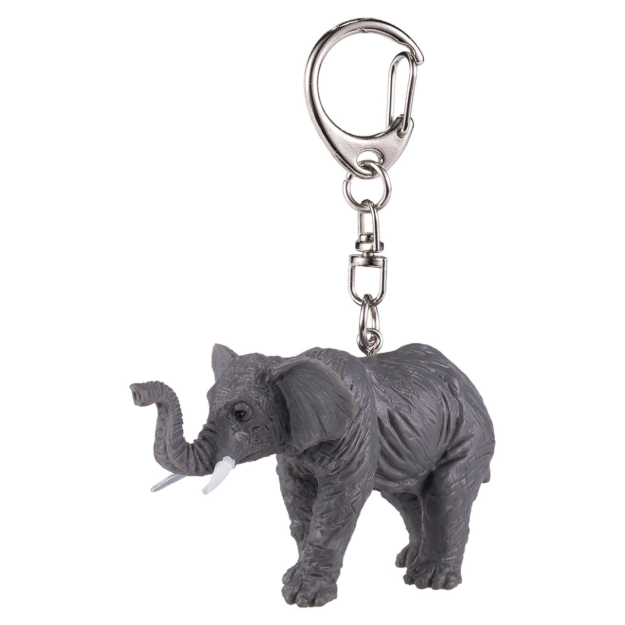 Mojo Schlüsselanhänger Elefant – 387494