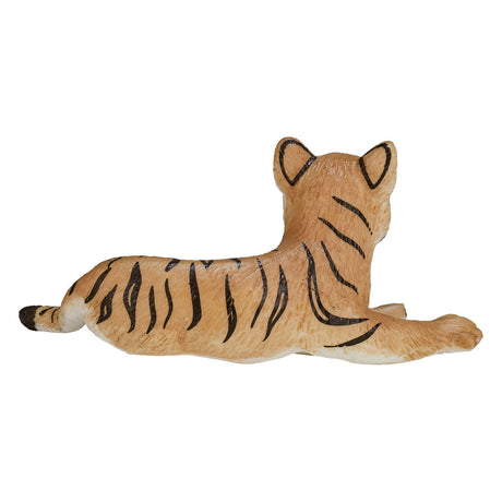 Mojo Wildlife Tiger Welp Lügen - 387009