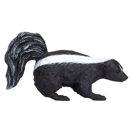 Mojo Wildlife Spinkle - 387034