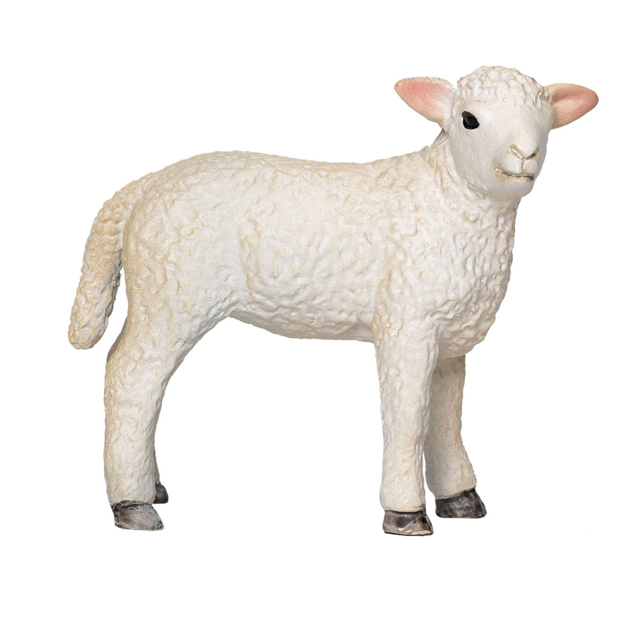 Mojo Ackerland Romney Lam Standing - 381065