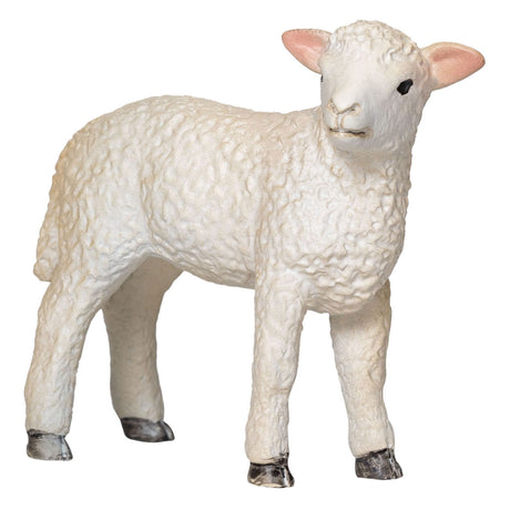 Mojo Ackerland Romney Lam Standing - 381065