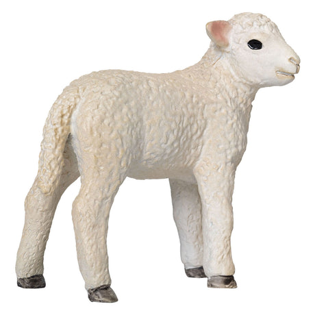 Mojo Ackerland Romney Lam Standing - 381065