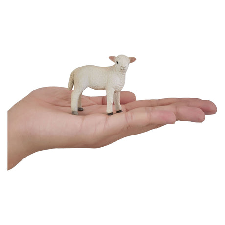 Mojo Ackerland Romney Lam Standing - 381065