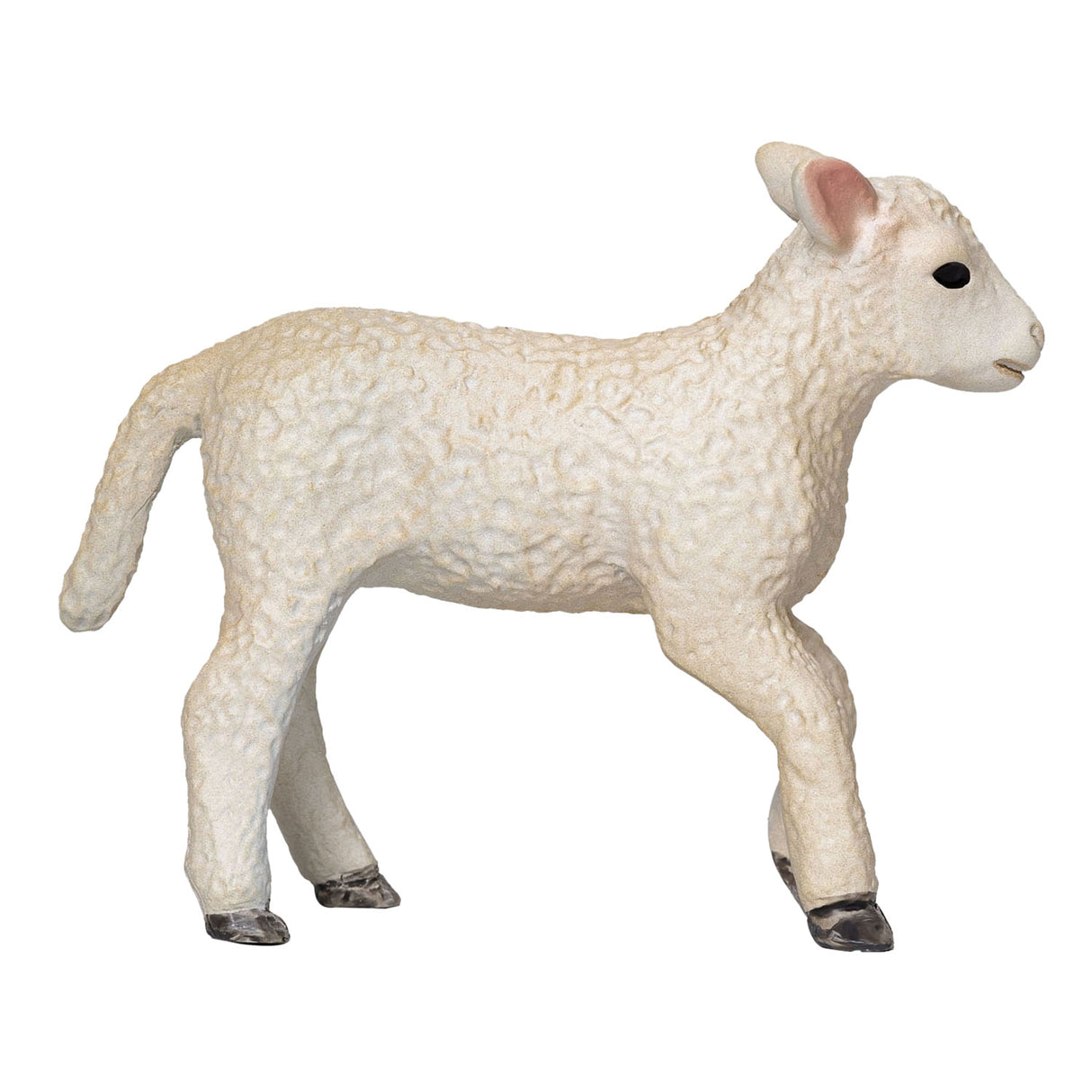 Mojo Farmland Romney Lamm läuft – 381066