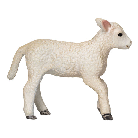 Mojo Farmland Romney Lamm läuft – 381066