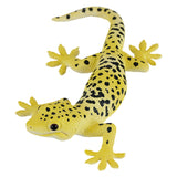 Mojo Wildlife Leopard Gecko - 381077