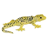 Mojo Wildlife Leopard Gecko 381077