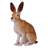Mojo-Wildhase – 381072