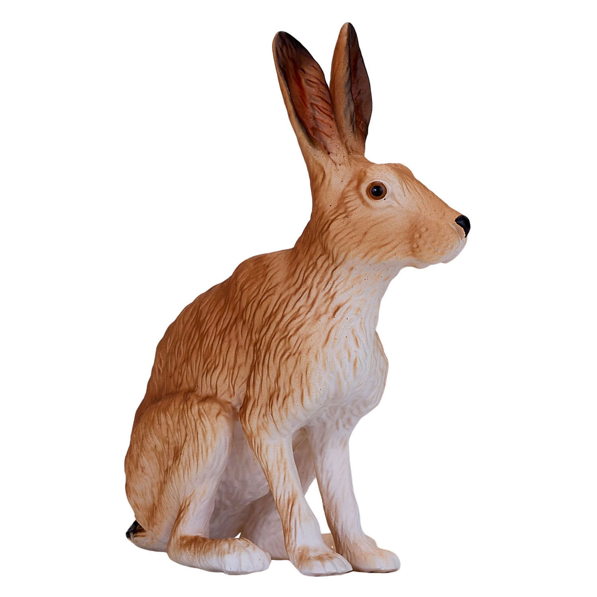 Mojo-Wildhase – 381072