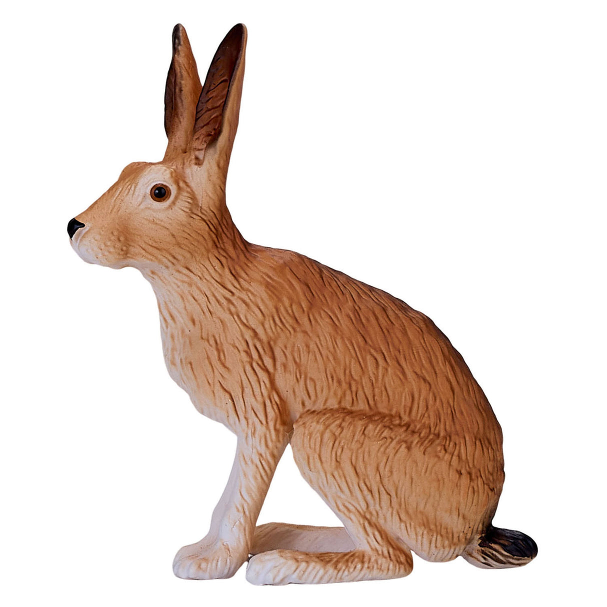 Mojo-Wildhase – 381072