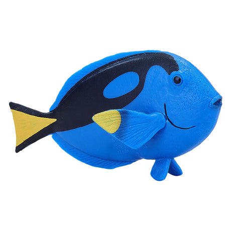 Mojo Sealife Blue Tang Fisch – 387269