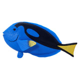 Mojo Sealife bloe Tang Vis 387269