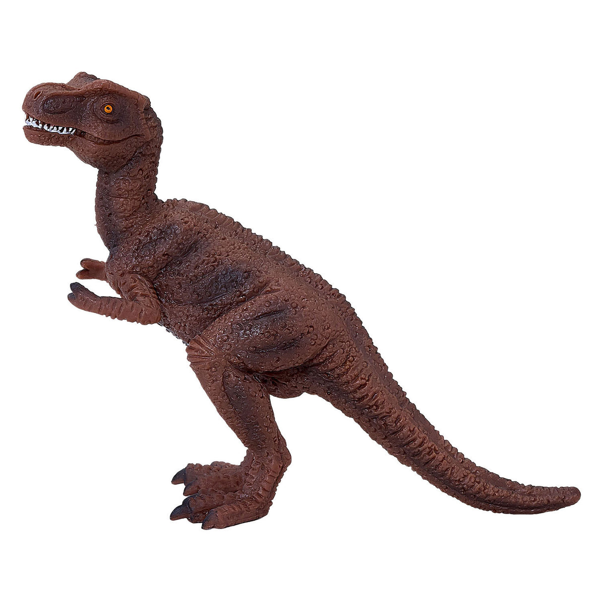 Mojo Vorgeschichte junger Tyrannosaurus Rex - 387192