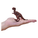 Mojo Vorgeschichte junger Tyrannosaurus Rex - 387192