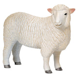 Mojo Ackerland Romney Schaap ooi - 381064
